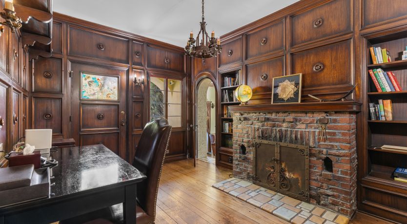 Photo of Making Music