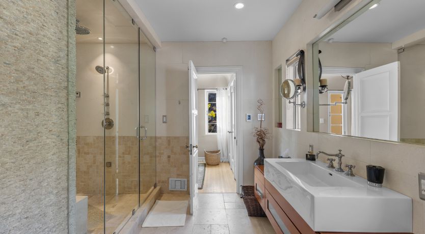 Photo of Making Music