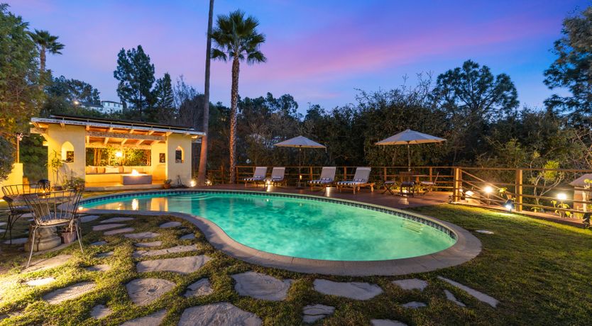 Photo of Making Music