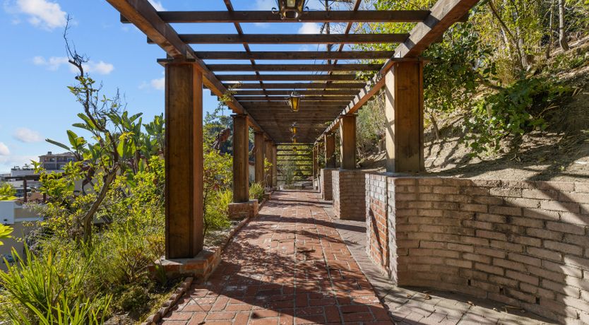 Photo of Making Music