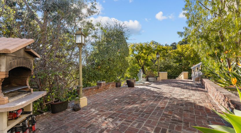 Photo of Making Music