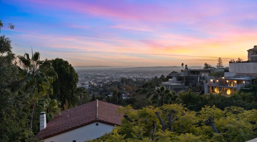 Photo of Making Music