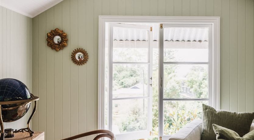 Photo of The Montville Retreat