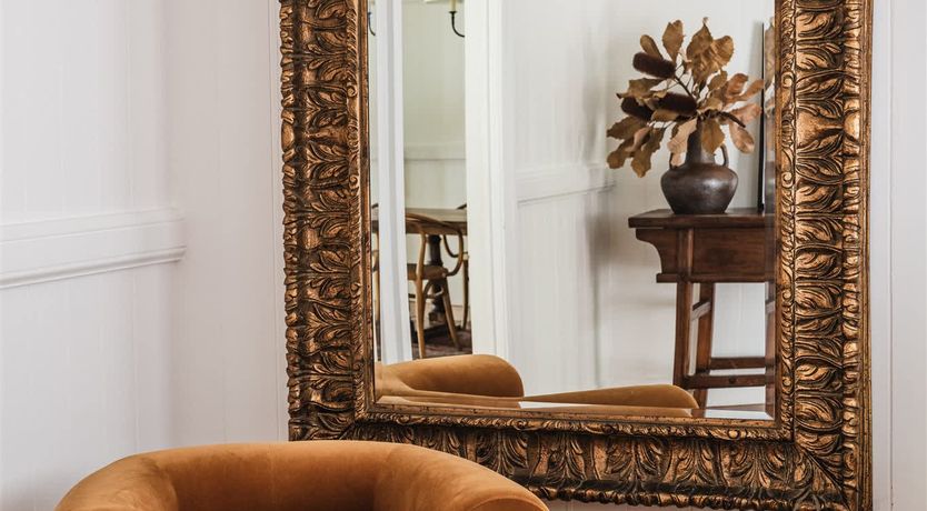 Photo of The Montville Retreat