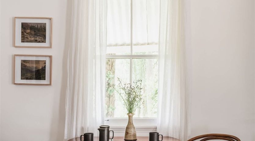 Photo of The Montville Retreat