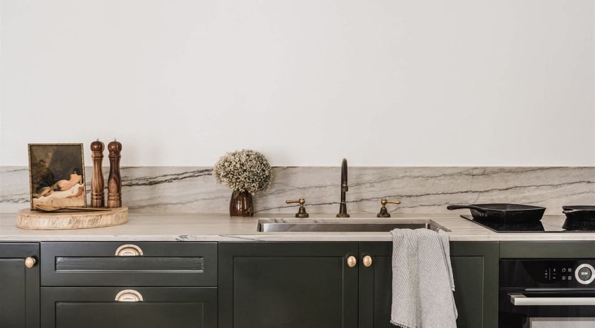 Photo of The Montville Retreat