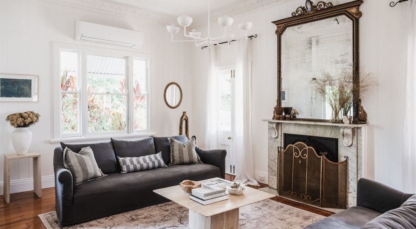 Photo of The Montville Retreat