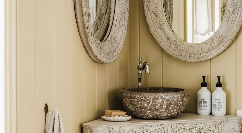 Photo of The Montville Retreat