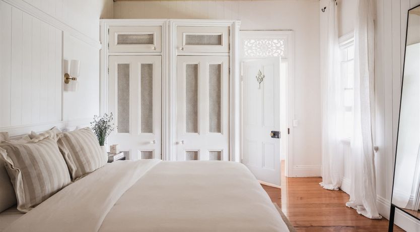 Photo of The Montville Retreat