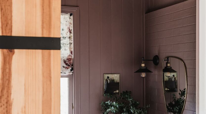 Photo of The Montville Retreat