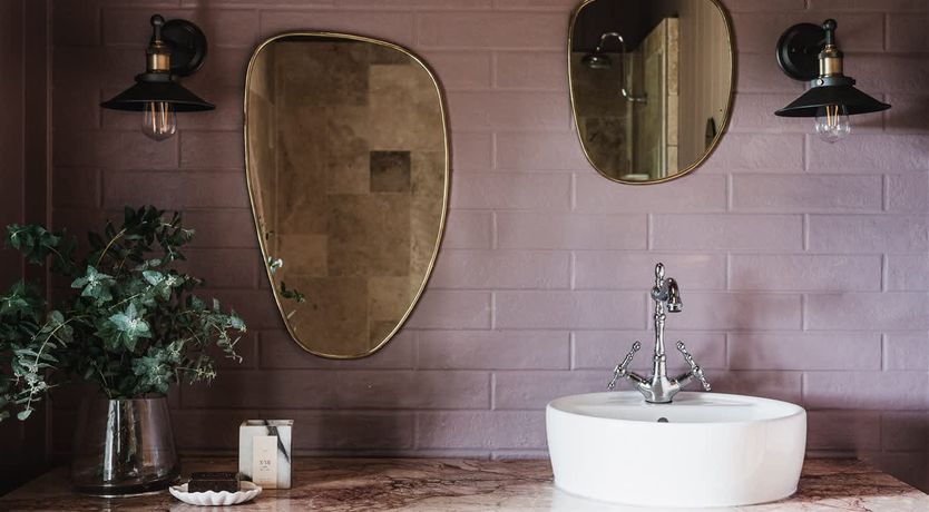 Photo of The Montville Retreat