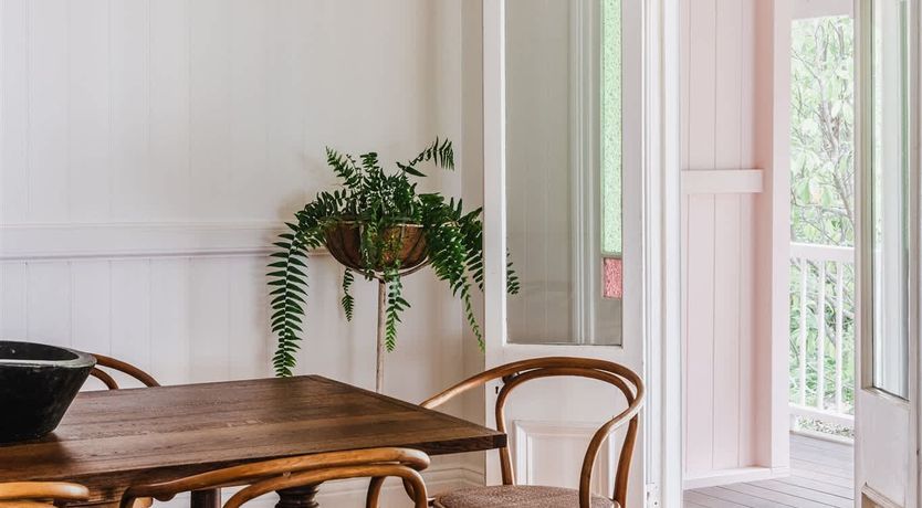 Photo of The Montville Retreat