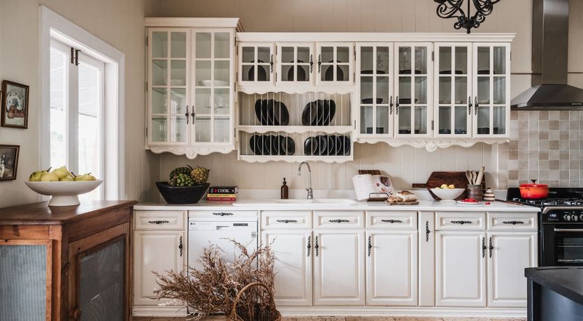 Photo of The Montville Retreat