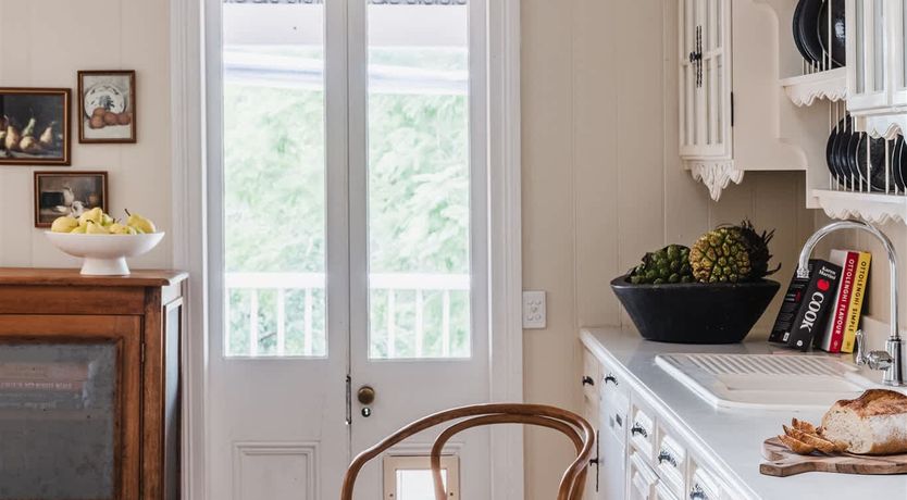 Photo of The Montville Retreat