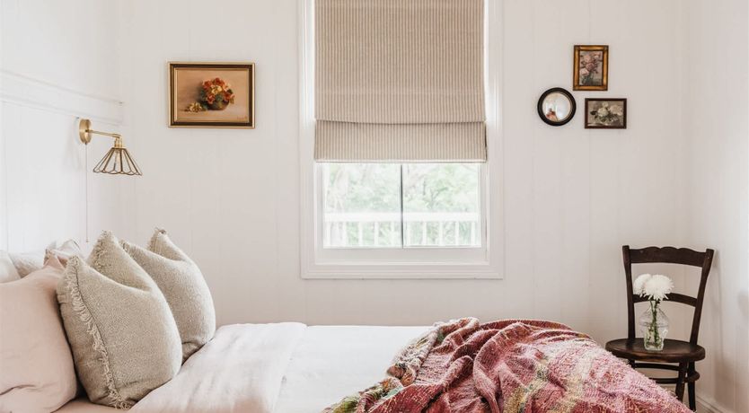 Photo of The Montville Retreat