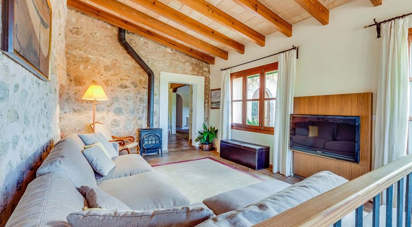 Photo of Sunshine Sonata