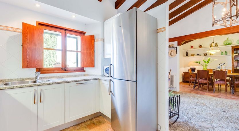 Photo of Sunshine Sonata