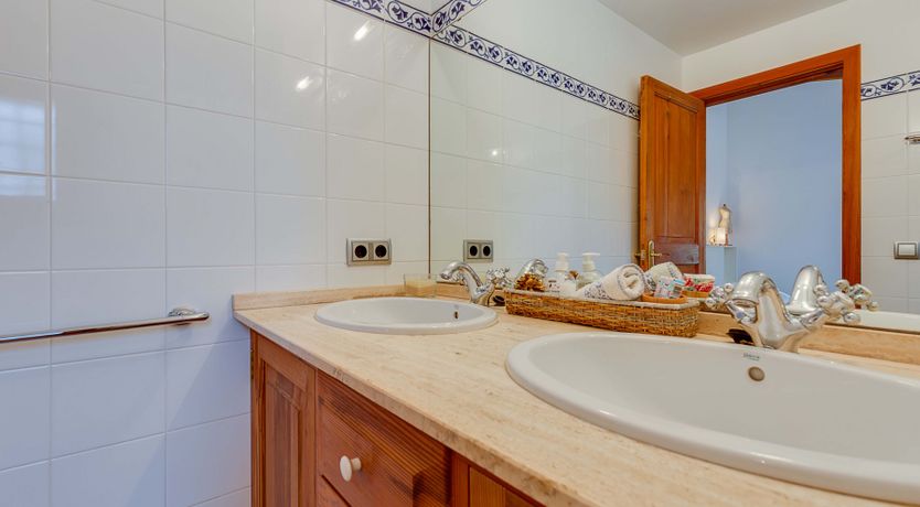 Photo of Sunshine Sonata