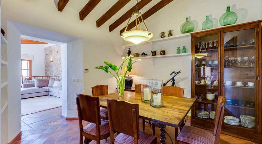 Photo of Sunshine Sonata