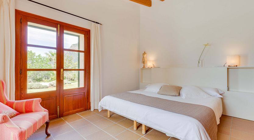 Photo of Sunshine Sonata