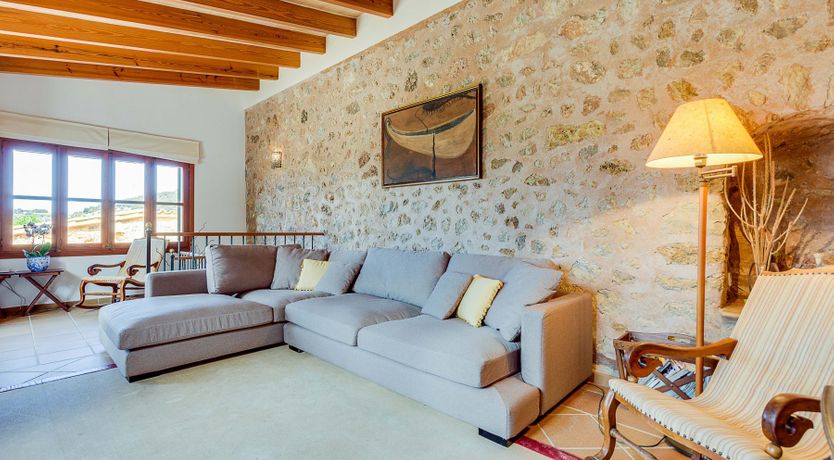 Photo of Sunshine Sonata