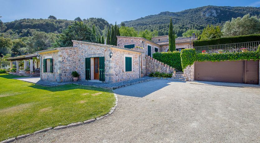 Photo of Sunshine Sonata