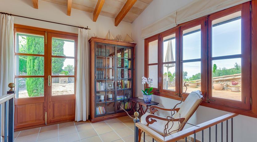 Photo of Sunshine Sonata