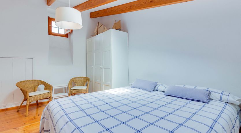 Photo of Sunshine Sonata