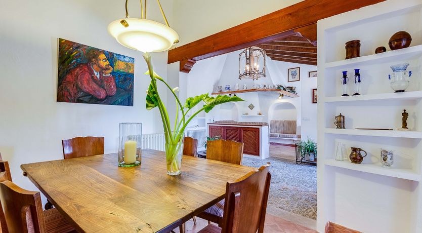 Photo of Sunshine Sonata