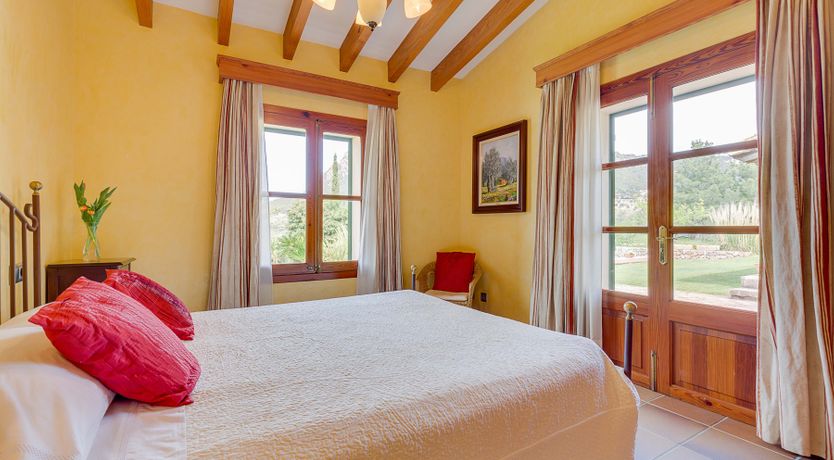 Photo of Sunshine Sonata