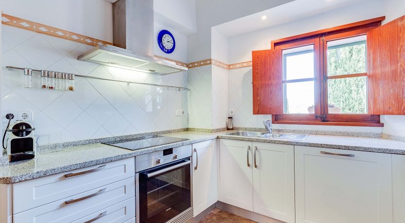 Photo of Sunshine Sonata