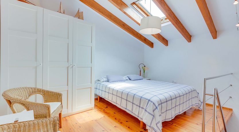 Photo of Sunshine Sonata