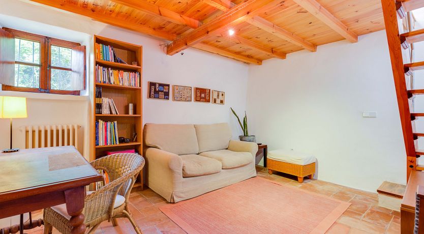 Photo of Sunshine Sonata