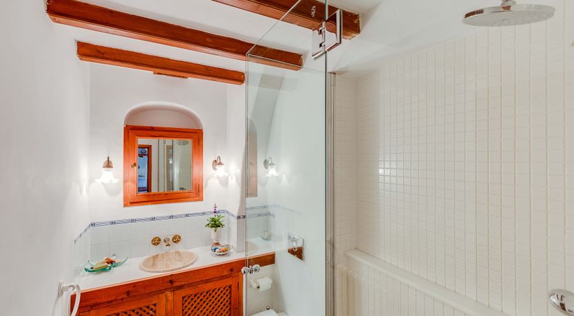 Photo of Sunshine Sonata