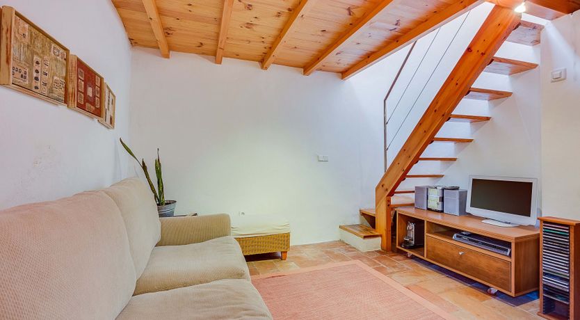 Photo of Sunshine Sonata