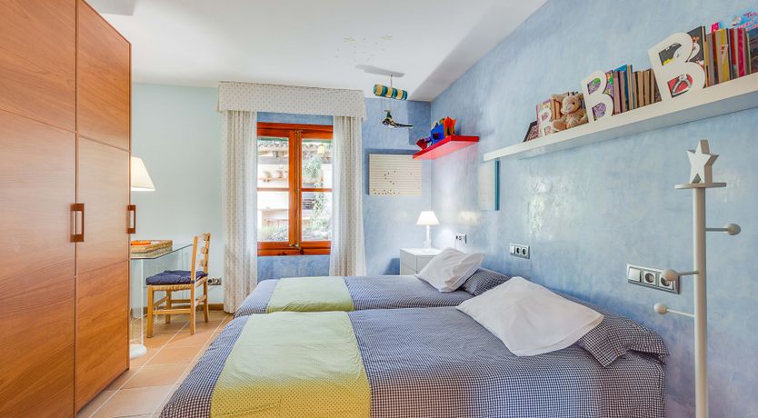 Photo of Sunshine Sonata