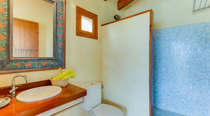 Photo of Sunshine Sonata