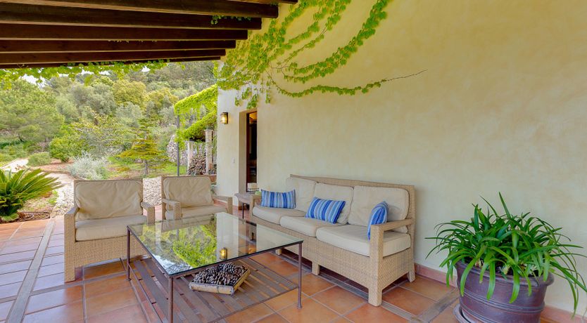 Photo of Sunshine Sonata