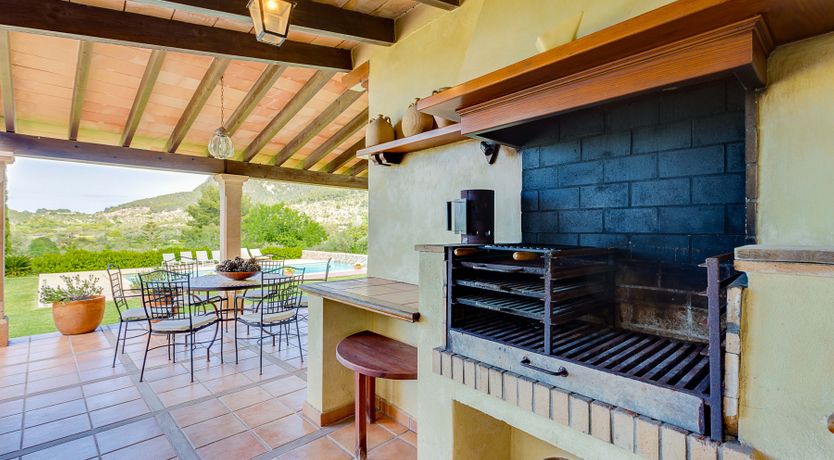 Photo of Sunshine Sonata