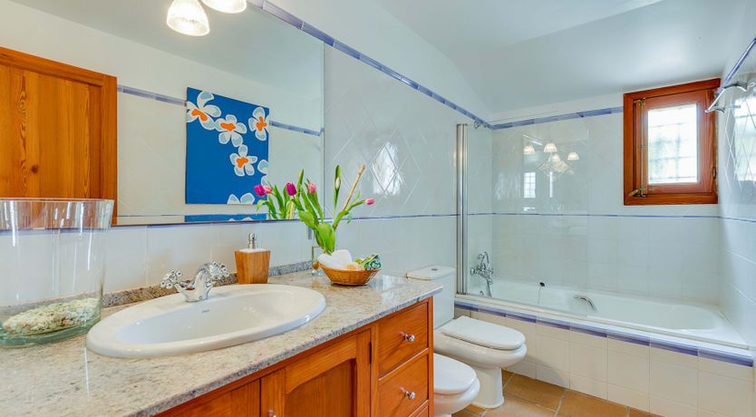 Photo of Sunshine Sonata