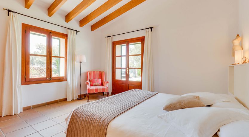 Photo of Sunshine Sonata