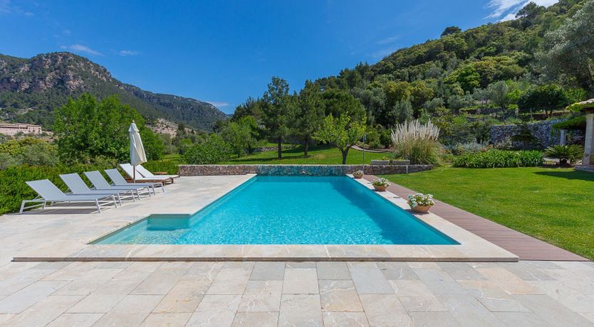 Photo of Sunshine Sonata