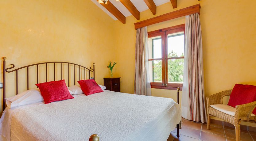 Photo of Sunshine Sonata