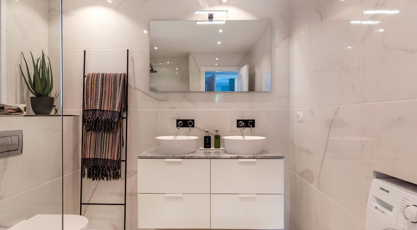 Photo of Andalucian Hideaway