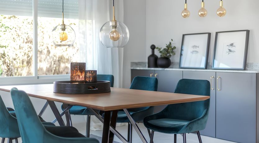 Photo of Andalucian Hideaway