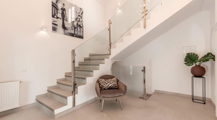 Photo of Andalucian Hideaway