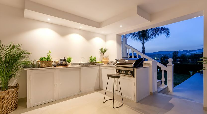 Photo of Andalucian Hideaway