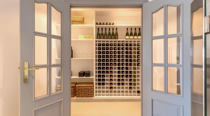 Photo of Andalucian Hideaway