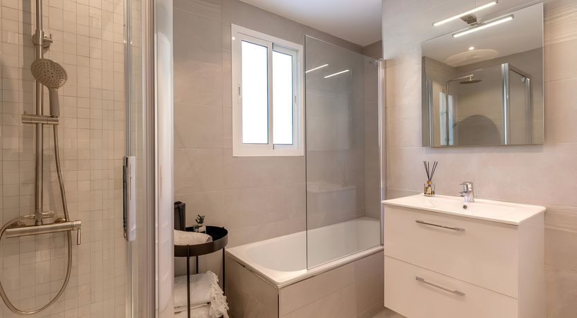 Photo of Andalucian Hideaway