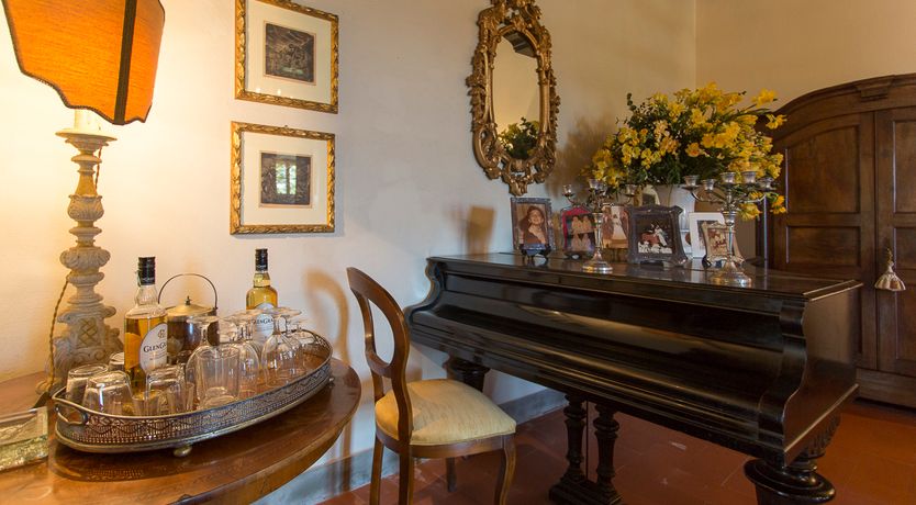 Photo of A Portrait of Life